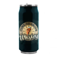 Термокружка Fantale 400 мл Krauff 26-178-071