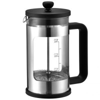 Френч-прес Cergio 600мл Krauff 26-306-003