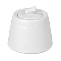 Цукорниця Mariposa 350 мл Krauff 21-252-092