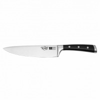Ніж кухарський Cutter 20,3см Krauff 29-305-016