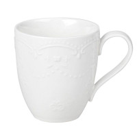 Чашка Mariposa 325 мл Krauff 21-252-093