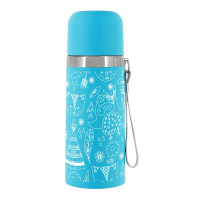 Дитячий термос Taal 350 мл Krauff 26-178-060