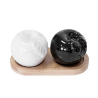 Набір для спеція Яблука Krauff 21-275-025