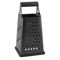 Терка чотиригранна Mahlen Krauff 26-184-064