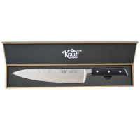 Ніж кухарський Damask 20,5 см Krauff 29-250-007