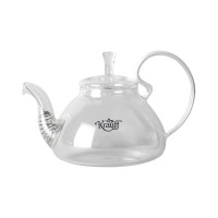 Чайник заварювальний Brand 800 мл Krauff 31-289-003