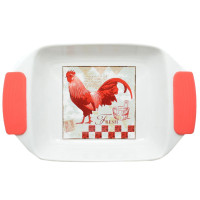 Форма для випічки Village 750 мл Krauff 24-269-020