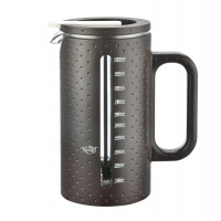 Френч-прес Verdicht 1000 мл Krauff 26-293-005