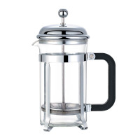 Френч-прес Kompression 600 мл Krauff 26-177-006