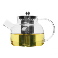 Чайник заварювальний Thermoglas 1000 мл Krauff 26-289-001