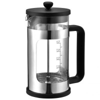 Френч-преc Cergio 1000мл Krauff 26-306-004