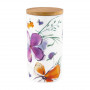 Ємність для сипучих Aquarelle 1300 мл Krauff 21-244-044