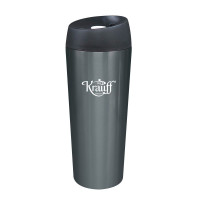 Термокружка Yellowstone 450мл Krauff 26-178-057