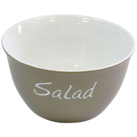 Cалатник Nature 1100 мл Krauff 24-269-038