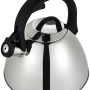 Чайник Assam 3 л Krauff 26-303-001