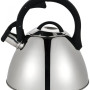 Чайник Assam 3 л Krauff 26-303-001