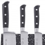Набір ножів Damask 6 предметів Krauff 29-250-001