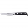 Набір ножів Damask 6 предметів Krauff 29-250-001