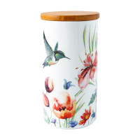 Ємність для сипучих Colibri 1300 мл Krauff 21-244-047