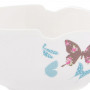Cалатник Butterfly 20 см Krauff 21-252-024