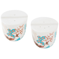 Ємності для солі та перцю Butterfly Krauff 21-252-028