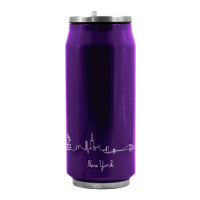 Термокружка Fantale 400 мл Krauff 26-178-070