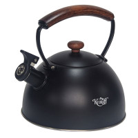 Чайник Baum 2,5л Krauff 26-284-003