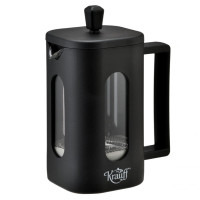 Френч-прес Brauch 600мл Krauff 26-306-005