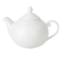 Чайник заварювальний Irish Lacy Collection 1000 мол Krauff 21-252-078