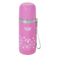 Термос дитячий Taal 350 мл Krauff 26-178-030