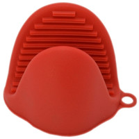 Силіконова рукавиця Dainty 8,5x7,8 см Krauff 26-184-040