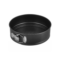 Форма для випічки роз'ємна Backen 12х4,5 см Krauff 26-203-069