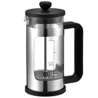 Френч-прес Cergio 350мл Krauff 26-306-002